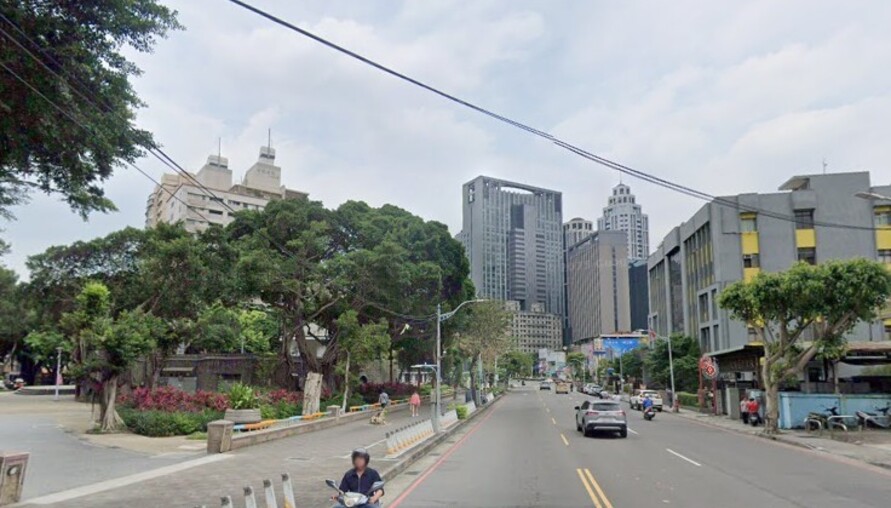 板橋垃圾處理廠用地轉型 580戶社會住宅將成新地標 | M傳媒