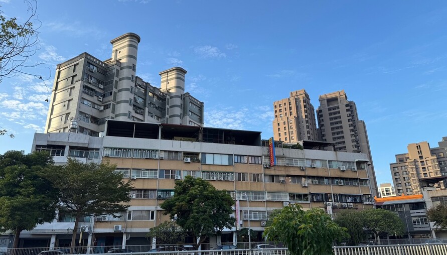 央行房市管制堅持不鬆綁 建商疾呼「苦民所苦」、市場進入淘汰賽 | M傳媒