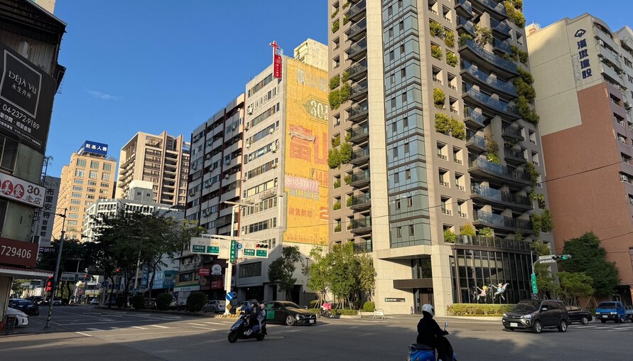 房價、生育與國運：一棟買不起的房子，如何壓垮台灣的未來？ | M傳媒