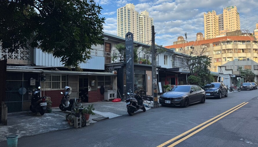 成屋交易變革！明年四月新制上路，賣方須強制揭露氯離子、水設備與光電系統 | M傳媒