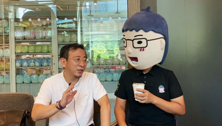 居住政策下的公平爭議：老宅修繕 vs. 社宅興建，資源該怎麼用？ | 張惠山