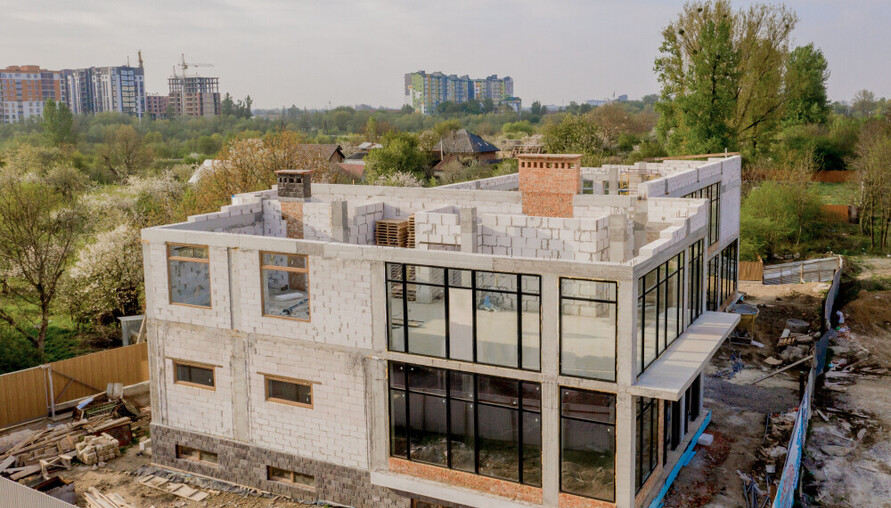 預售屋貸款「成數不足」怎麼辦？檢查清單與7步驟策略全攻略