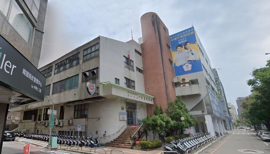 通緝犯躲進租屋處，揭租屋安全漏洞！房東3秒查驗技巧保平安 | M傳媒