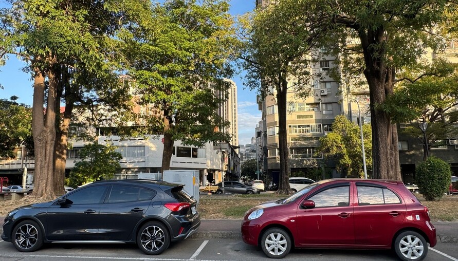 永久居留不是夢！專業人才3年可申請，避開「就學不計入」地雷是關鍵 | M傳媒