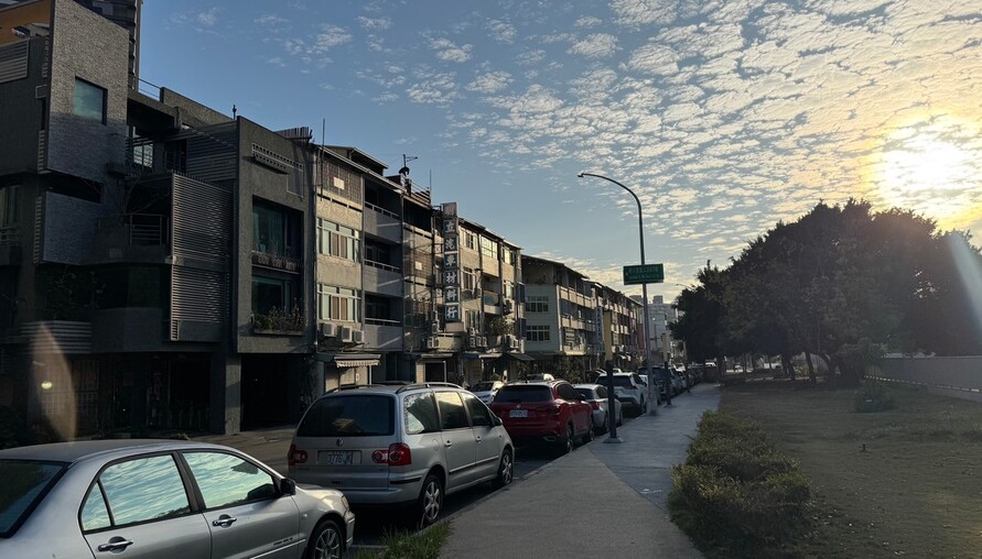 新青安未鬆綁，房市交易創9季新低 投資客觀望伺機而動 低價物件恐再掀搶購潮 | M傳媒