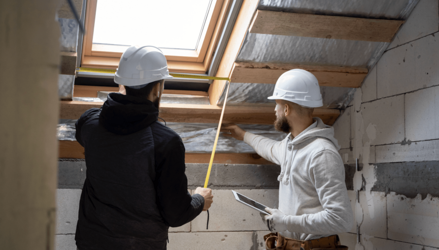 【購屋必看】海砂屋檢測指南：氯離子超標的 3 大肉眼判斷法與專業鑑定流程（附法規標準）