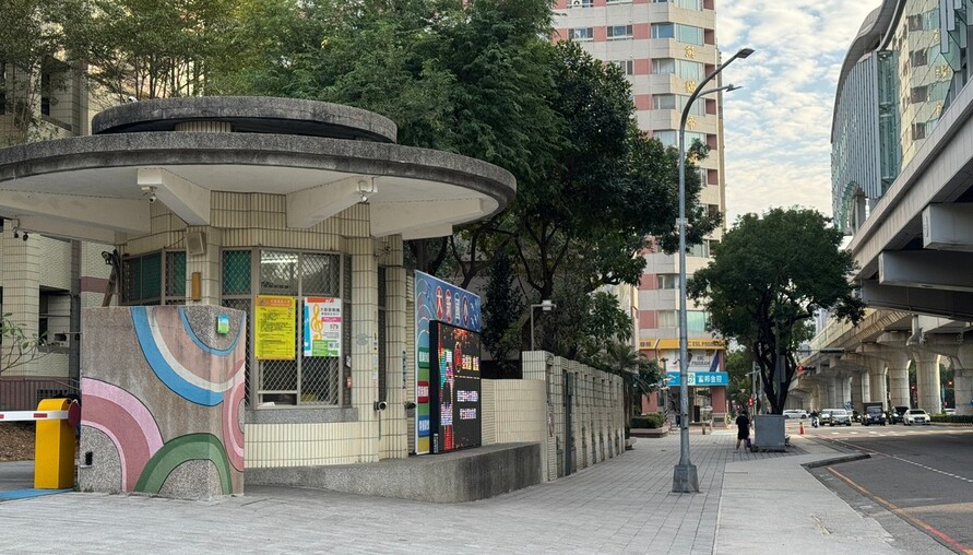 房價成「最佳避孕藥」？在孩子與房子間，我們還能擁有幸福嗎？ | M傳媒