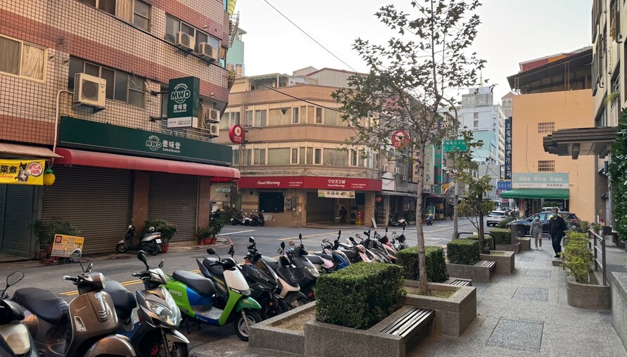 房市「卡關」新常態：一場買不起、賣不掉、誰也不舒服的結構性僵局 | M傳媒