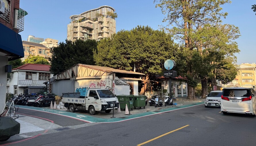 2026年購屋策略解析：市場分化下的「三高、二多」擇優指南| M傳媒