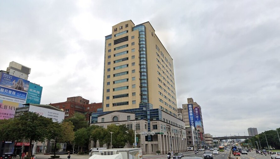 滯欠稅款不還？國稅局可代位分割遺產追稅 | M傳媒