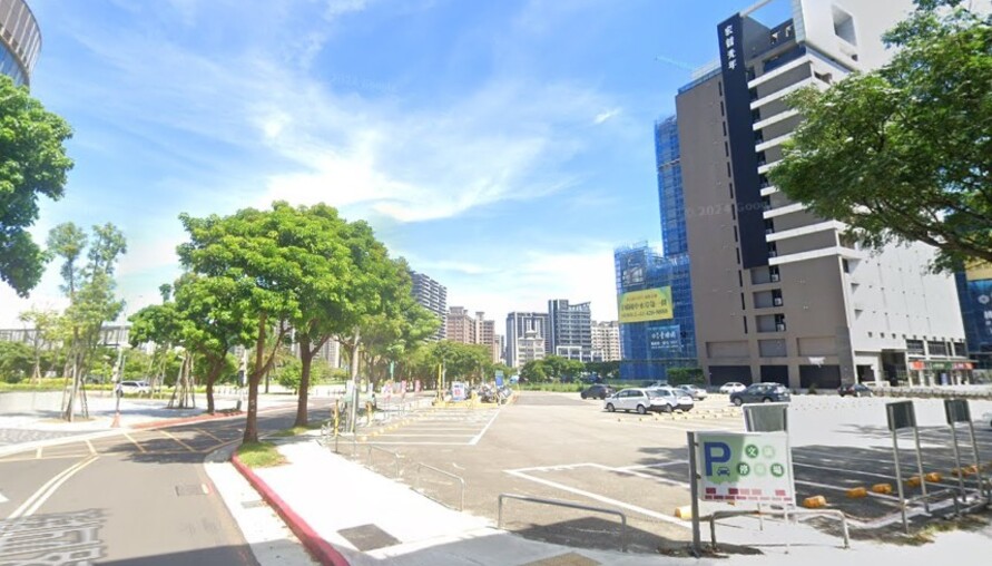 桃園青埔核心「亞洲矽谷創新研發中心」重啟招商，總投資潛力破400億 | M傳媒