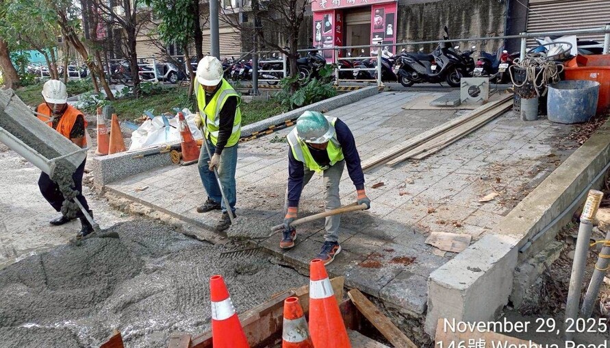 雙北捷運全面加速成形　三鶯線進度99.3%、環狀線北環段動工　山手線式路網輪廓浮現 | M傳媒