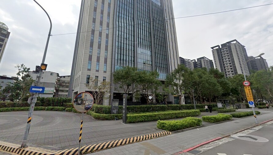 長照扣除額加碼至18萬明年報稅適用　財政部提醒：可請看護不等於一定能扣 | M傳媒