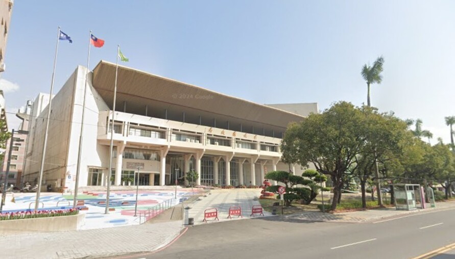 買氣急凍！彰化房市成交量慘跌，透天厝、大樓買賣齊步縮手 | M傳媒