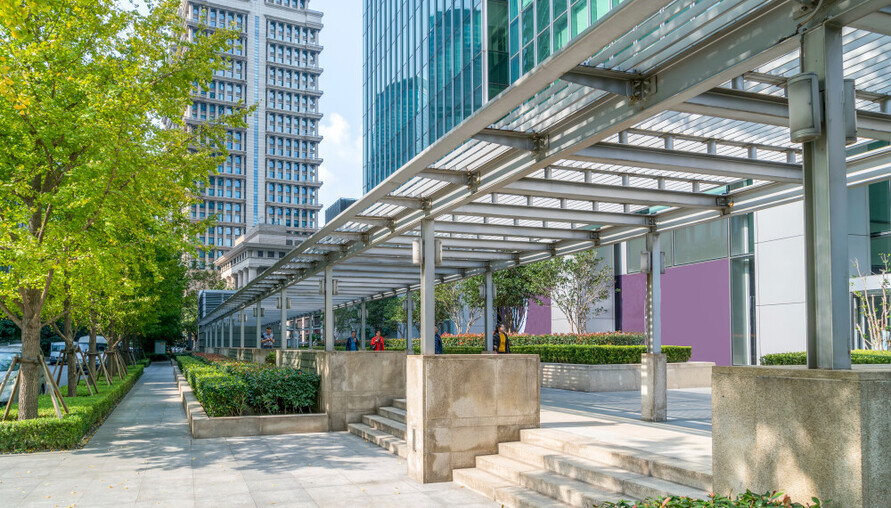 35%公設比算高嗎？大公 vs 小公白話解析，教你公式計算是否買貴了