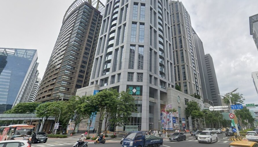 新北地王連17年！板信雙子星每坪逼近268萬，城鄉差價超明顯 | M傳媒