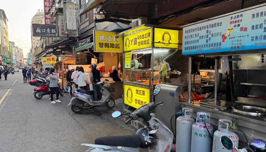 為什麼大家對物價無感，卻對房價暴怒？一句玩笑話，道出民眾集體焦慮  | M傳媒