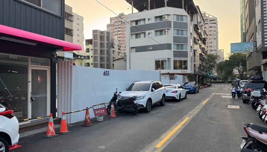 「買房再也不吃虛坪！電梯、公設、車位全透明，你的荷包能省多少？」 | M傳媒