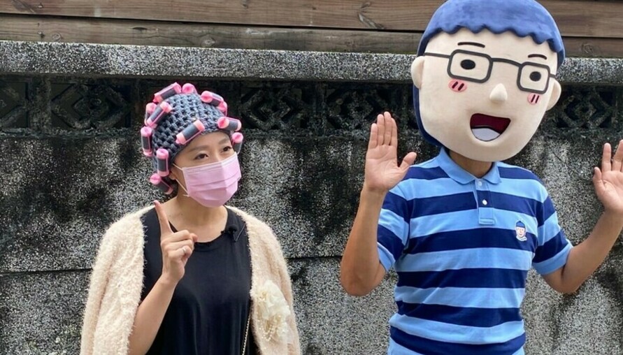 房市風向變了？預售屋平轉潮湧現，專家：降價急售達「這數量」才可能反轉
