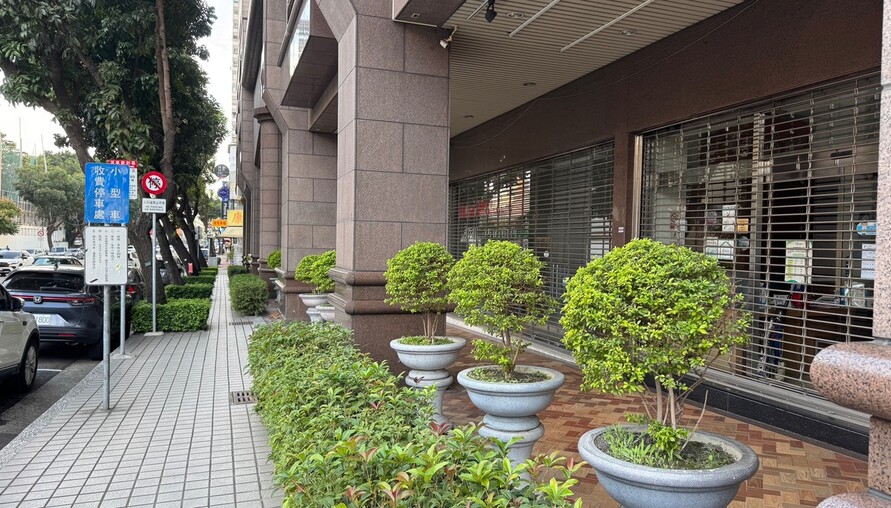 虛坪改革上路在即：告別「買空氣」，邁向「實坪實售」關鍵一戰 | M傳媒