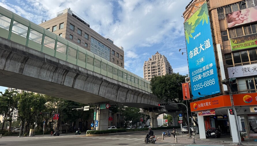 房價落底還太早？3成賭明年進場，其餘人都在等下一波「房市海嘯」 | M傳媒