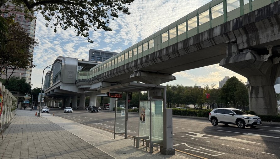 新青安水龍頭開 八大公股銀房貸爆衝 楊金龍坦言，處理新青安「代價很大」 | M傳媒