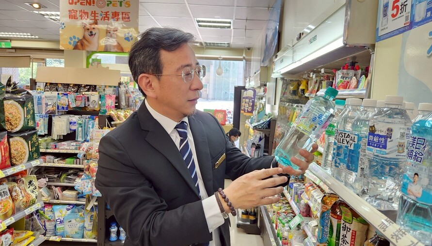 你有看過滷肉飯降價嗎？房產達人張惠山直言：房價不跌，從來不是政府的問題 | m傳媒