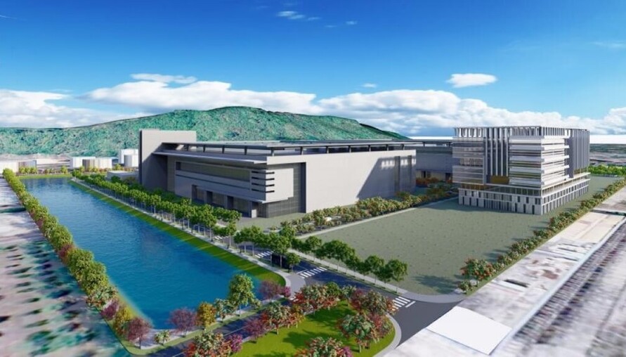 潮水退了！台積電題材也扛不住 高雄房市「爆炒熱區」真的跌了 | M傳媒