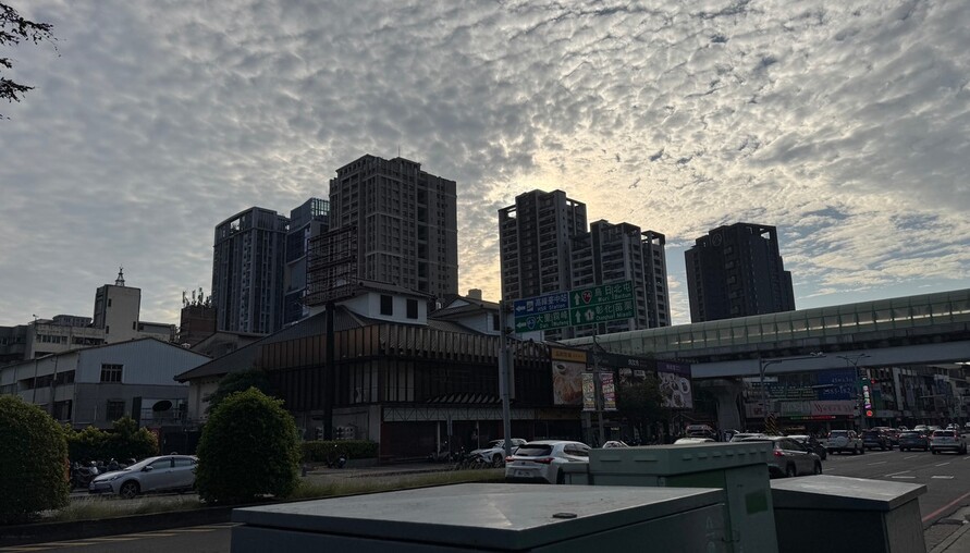 2026房市極限Q2警報！32萬戶新屋交屋潮撞上信貸緊縮，中小建商資金斷鏈誰先出局？ | M傳媒 