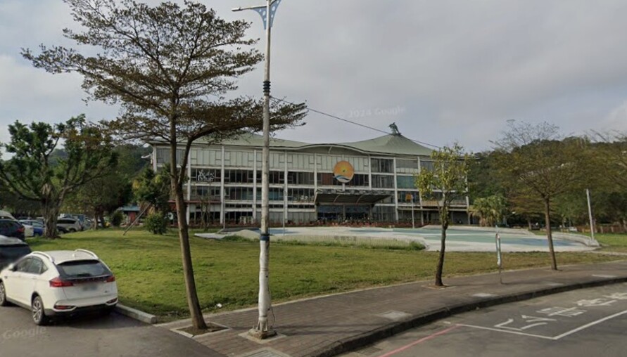 中央經費審議未定案　基隆捷運先期工程搶先啟動、30日百福公園開工 | M傳媒