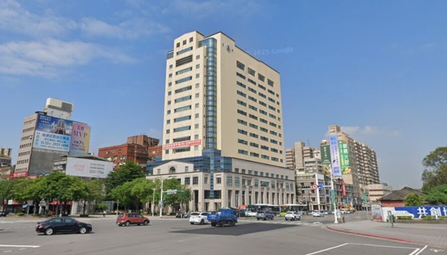 新婚報稅大哉問：宴客不算！結婚登記日期才決定綜合所得稅申報方式 | M傳媒