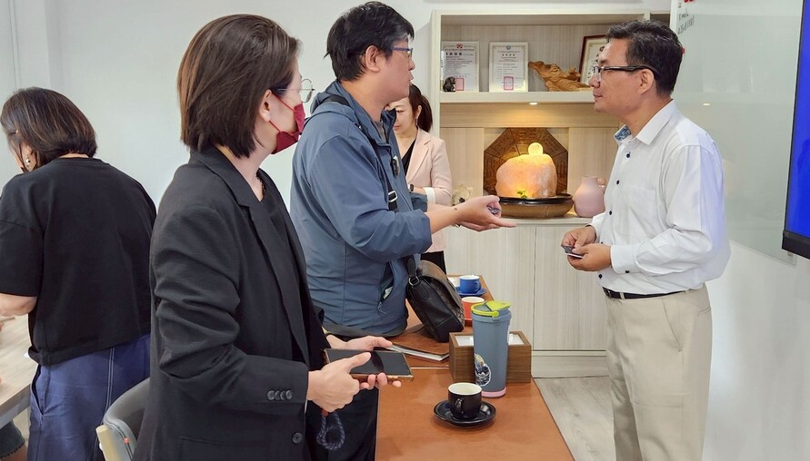 聽說台北也淪陷了？中小建商倒閉潮來了，想買房的人該怎麼自保？