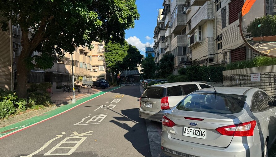 跌完了嗎？台北市房價連跌4個月後反彈　數字回升、買氣回來了？| M傳媒