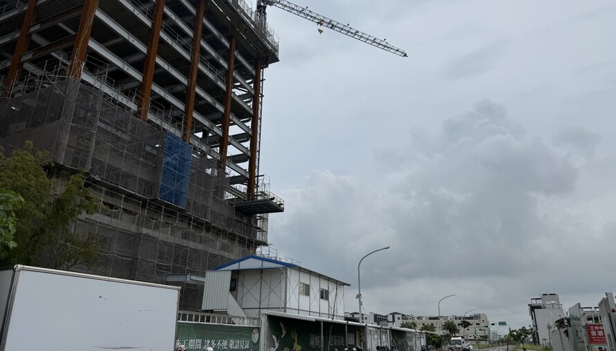 預售屋對保後可以取消不買嗎？一文看懂「對保、解約、違約金與退場選項」