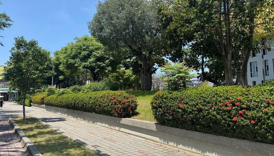 買完房會苦嗎？過來人坦白：壓力變大很正常，但「撐不下去」才是警訊 | M傳媒