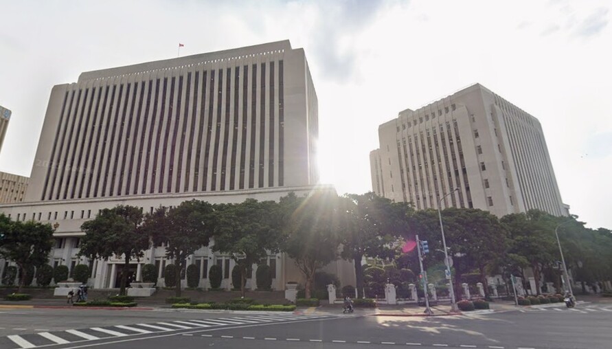 財政部核釋公共化幼托用公有房地免徵房地稅 推動友善育兒政策 | M傳媒