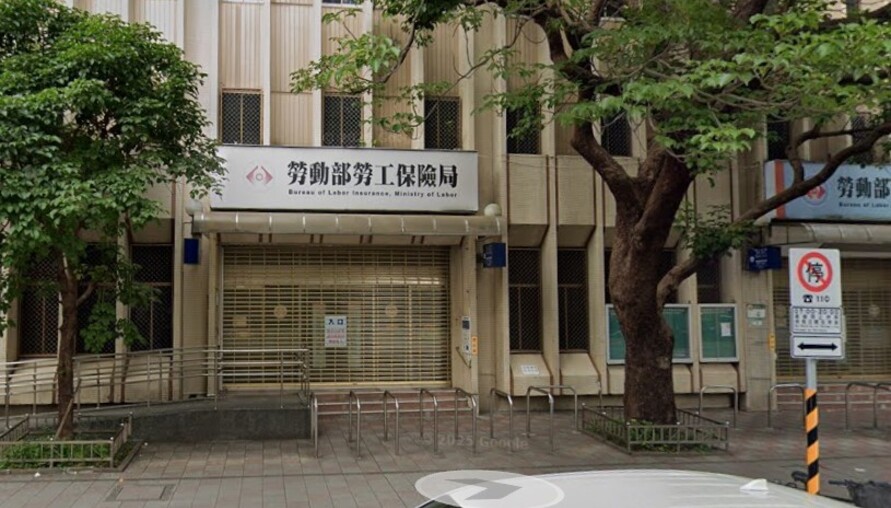 勞退自提6%可節稅又累積退休金 勞動部提醒申報扣除 | M傳媒