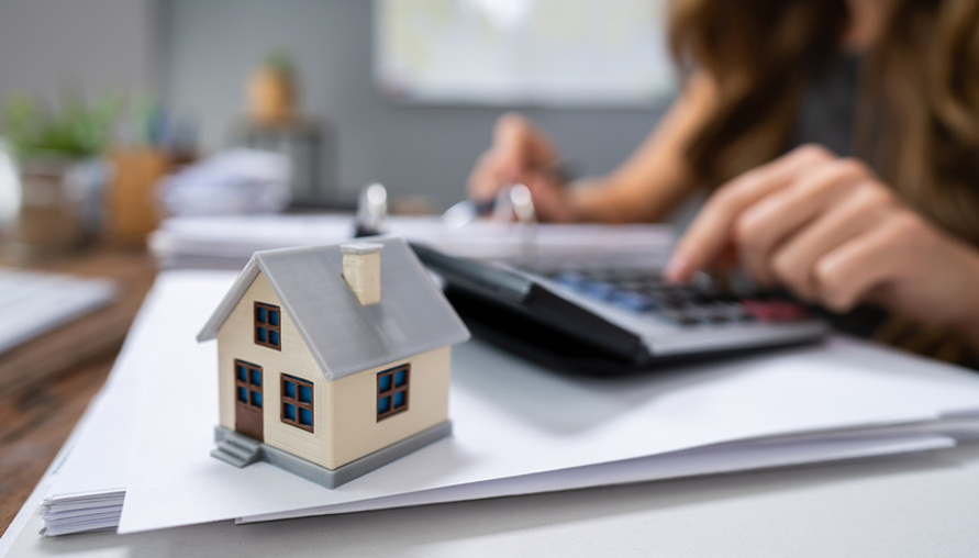 【M傳媒】虛坪改革上路在即：告別「買空氣」，邁向「實坪實售」關鍵一戰