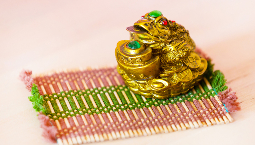 名利雙收！易經命理師詳解2026年旺運全攻略（下）