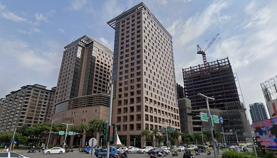 竹縣115年度公告地價調整出爐 光明六路角地首登地王 | M傳媒