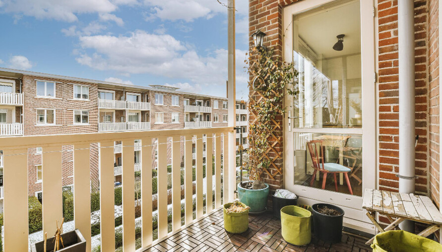 建案分坪表怎麼看？主建物、附屬建物、共有部分白話解析與車位坪數陷阱規避