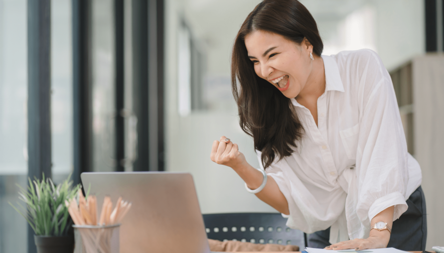 換屋貸款指南：舊房未賣，新房頭期款怎麼辦？理財型房貸 vs 房貸增貸資金週轉攻略