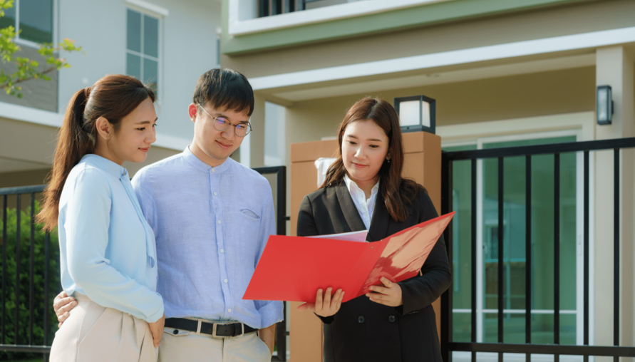 2026 買房必看：房仲喊價水分有多少？議價率計算、市場行情與實戰出價策略全解析