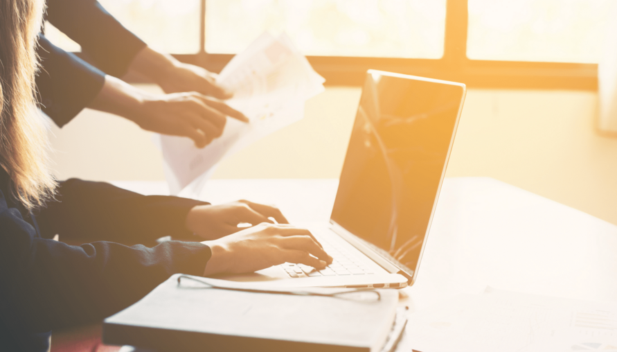 不動產信託怎麼做？費用、流程與保障資產傳承的 3 大優勢！