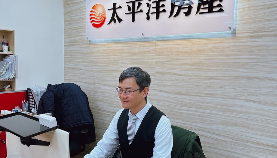 租得起就買得起？專家解析從租轉買關鍵條件