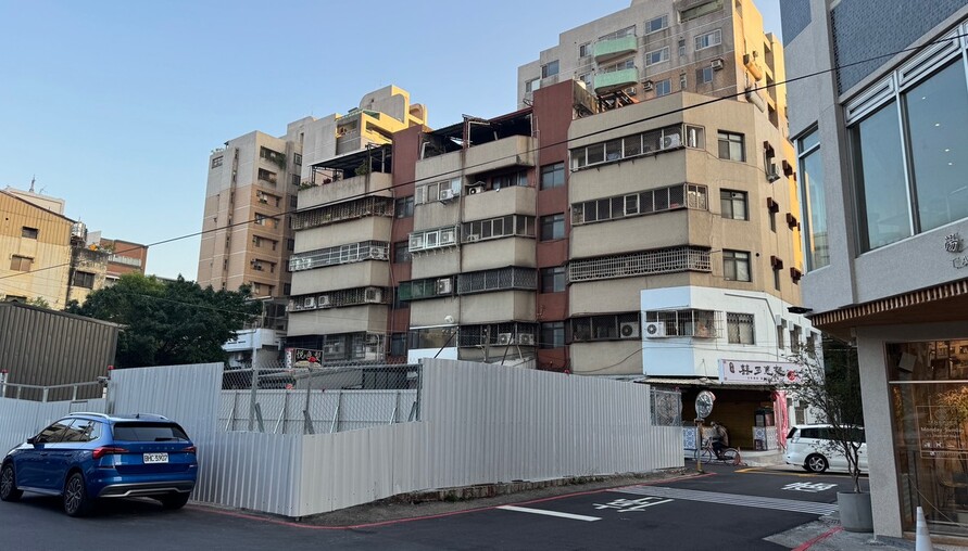 頂樓露台戶好不好買？專家解析優缺點與轉手風險 | M媒體