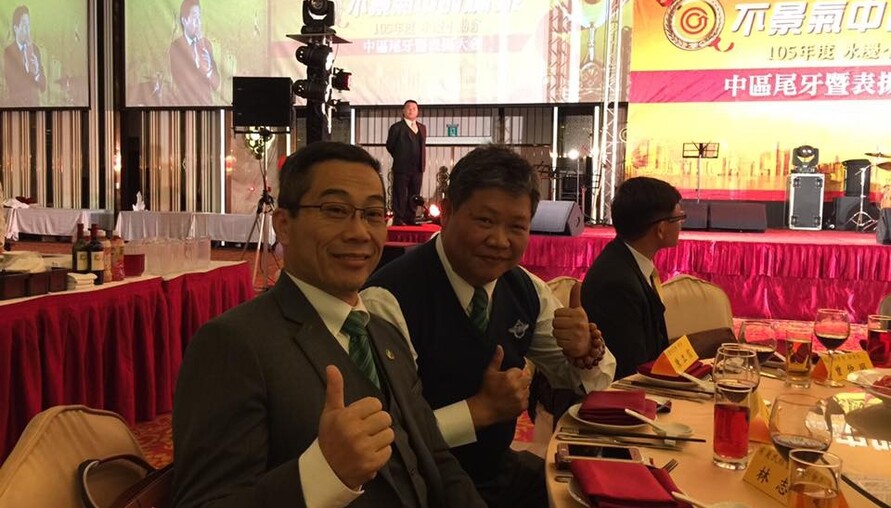 房仲店比超商還多，卻沒生意？房產服務業走到分流轉型點 | M傳媒