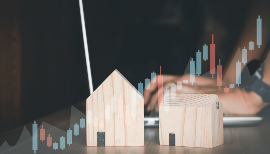 央行第七波信用管制是什麼？多屋族、高價住宅貸款限制與最新動態