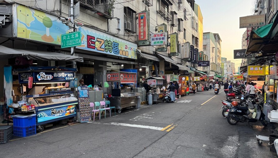 2026房市真心話， 36萬交屋潮壓境，首購族能撐起市場成交量？ | M傳媒