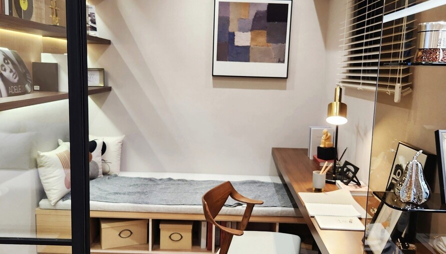 婚後買房，出錢不等於擁有！ 律師：沒做好「兩步驟」，離婚恐失千萬資產 | M傳媒